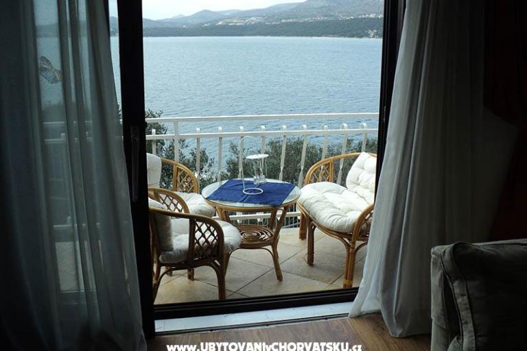 Vila Blanka – photo 14
