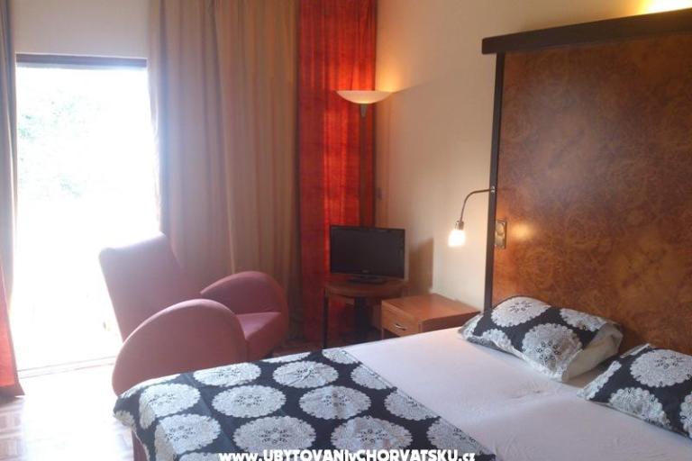Vila Blanka – photo 15