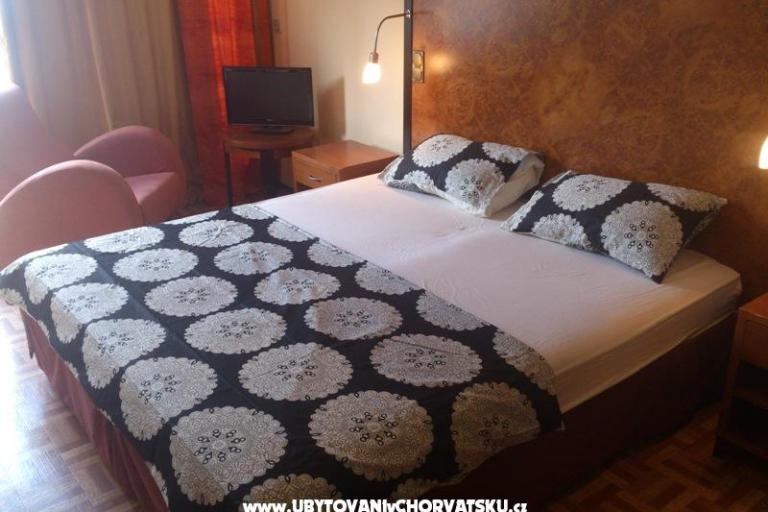 Vila Blanka – photo 17