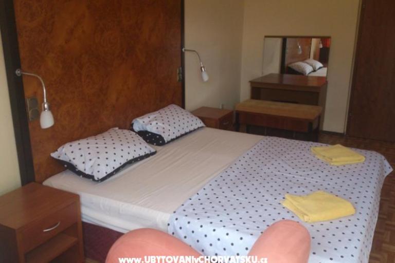 Vila Blanka – photo 4