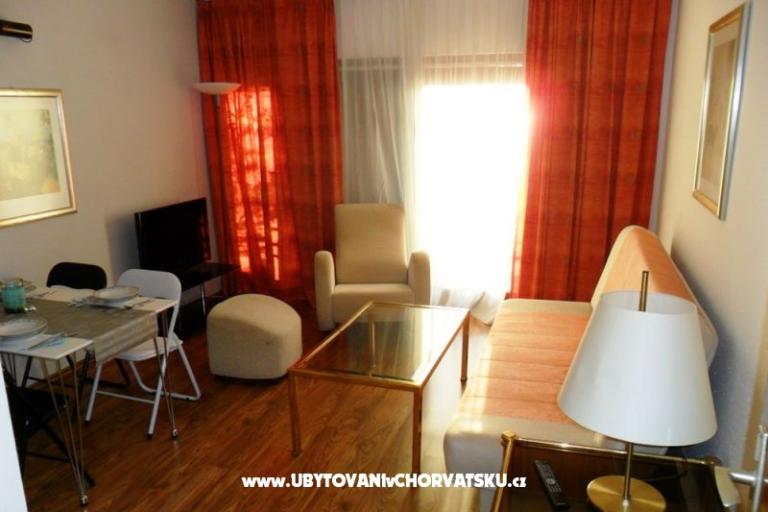 Vila Blanka – photo 7