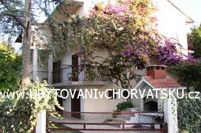 Vila Iskra – photo 2