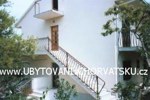 Vila Iskra – photo 3