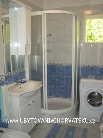 Vila Iskra – photo 6