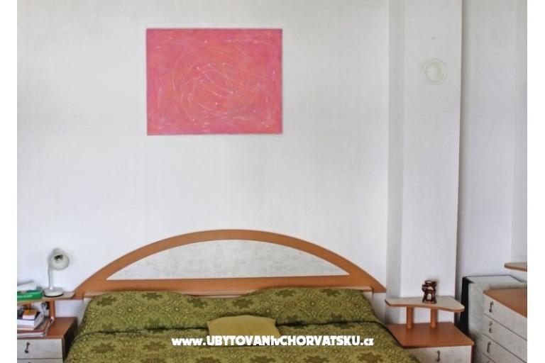 Vila Jaka Slatine – photo 11