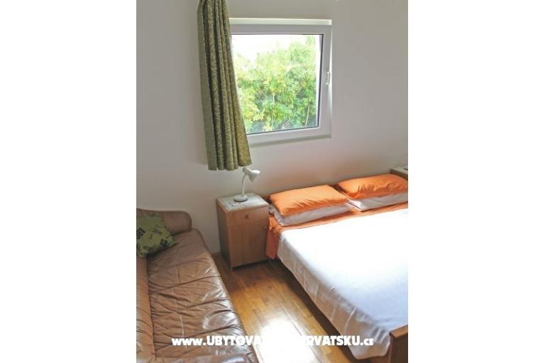 Vila Jaka Slatine – photo 14