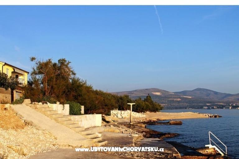 Vila Jaka Slatine – photo 7