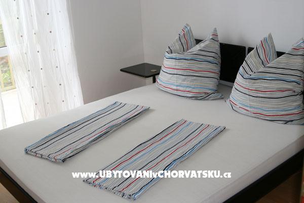 Vila Knez – photo 5