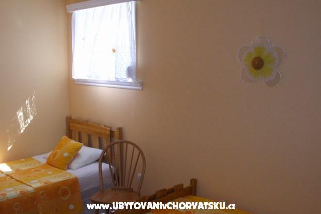 Vila Mila – photo 15