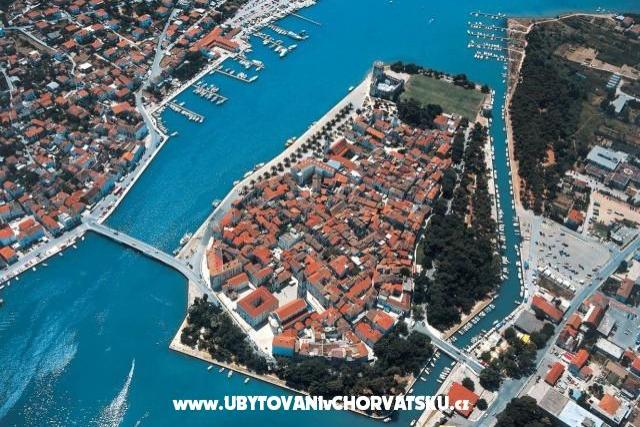 Vila Mila – photo 17