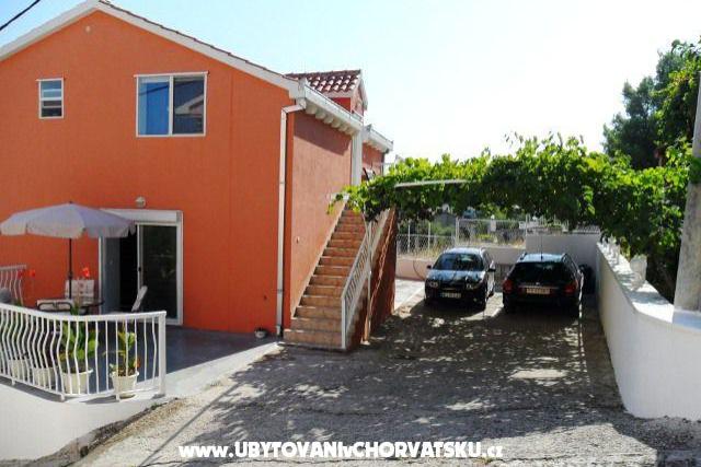 Vila Mila – photo 2