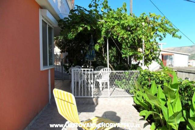 Vila Mila – photo 4