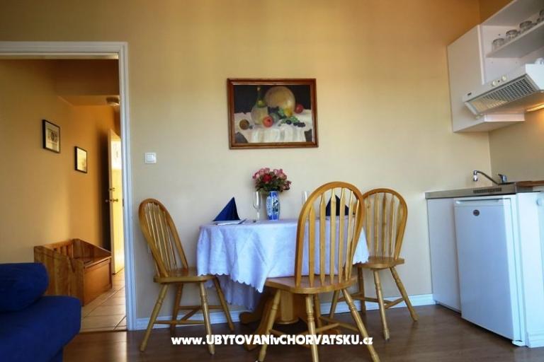 Vila Mila – photo 5