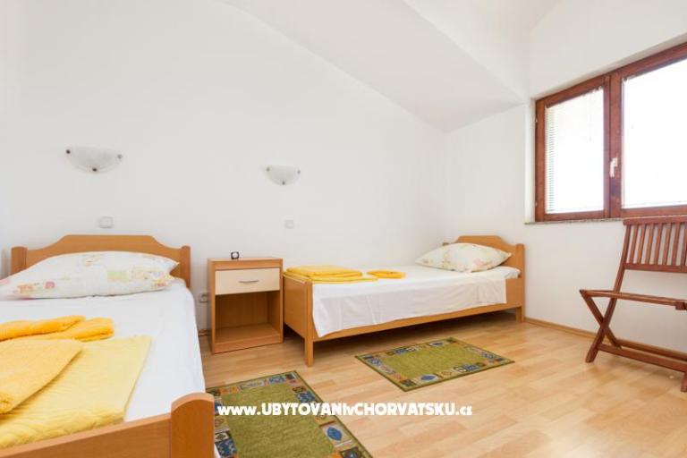 Vila Rozana – photo 11