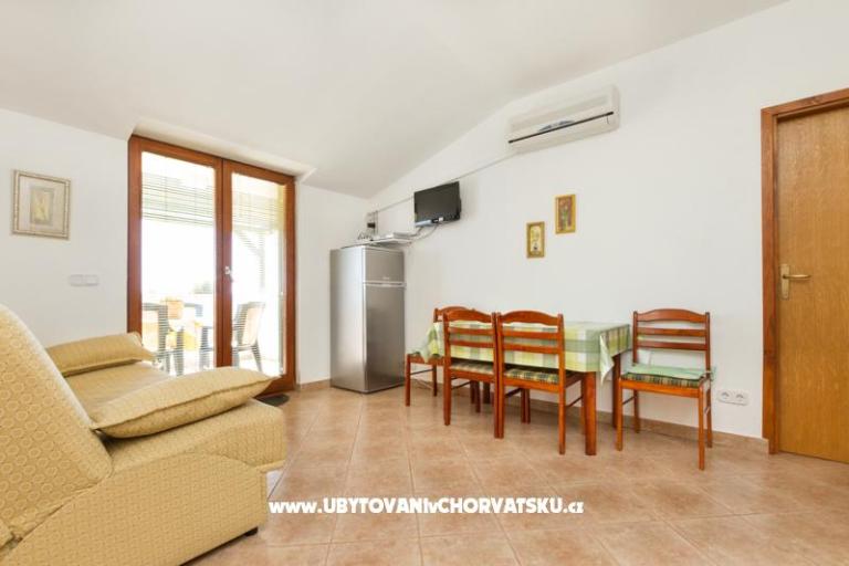 Vila Rozana – photo 13