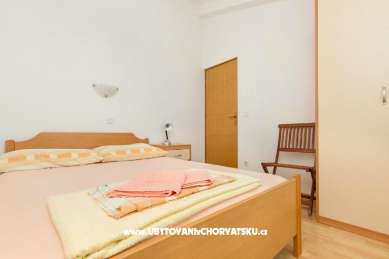 Vila Rozana – photo 14