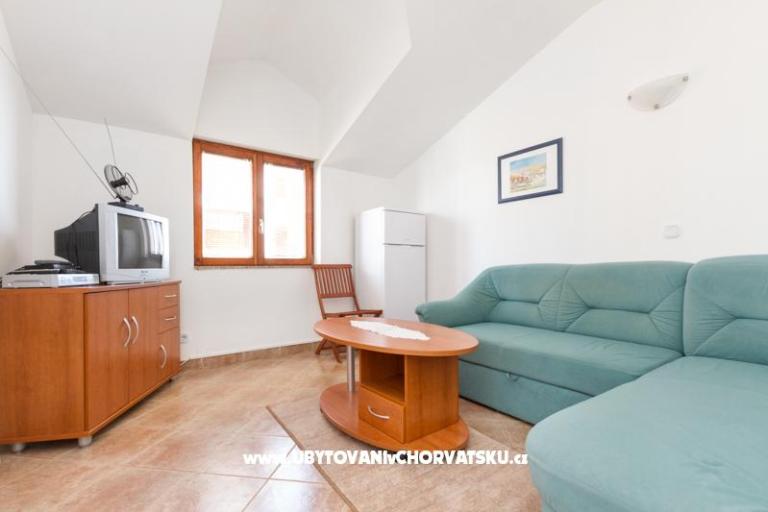 Vila Rozana – photo 2