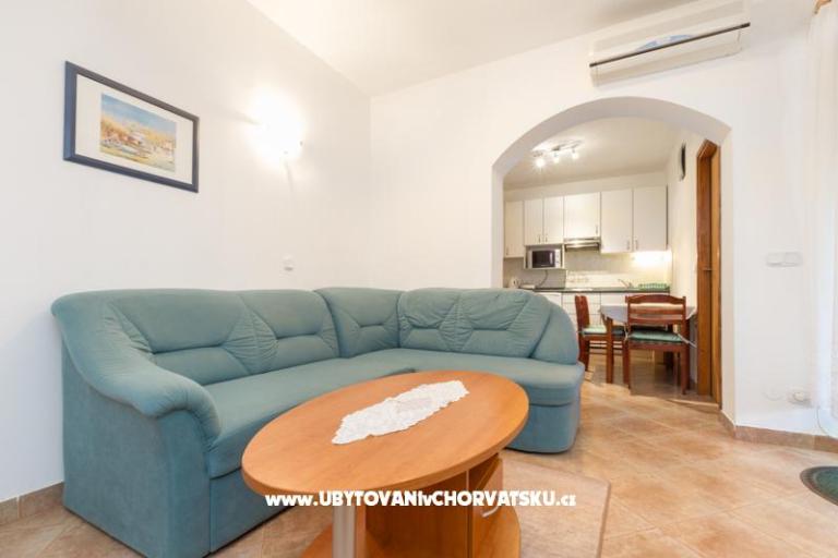 Vila Rozana – photo 4