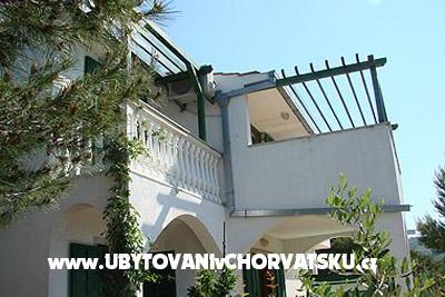 Vila Rozana – photo 7
