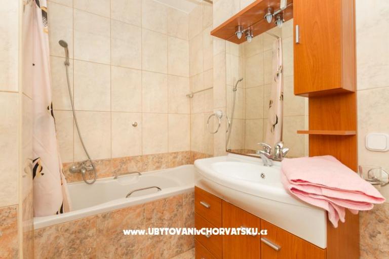 Vila Rozana – photo 9