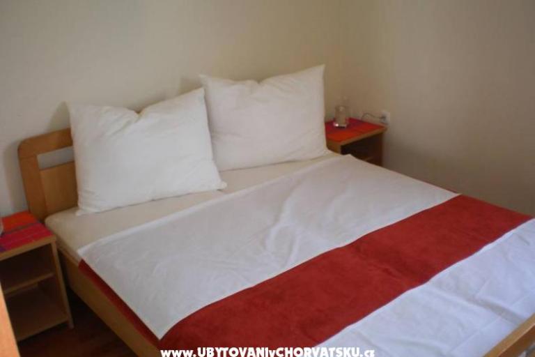 Vila Slavica – photo 4
