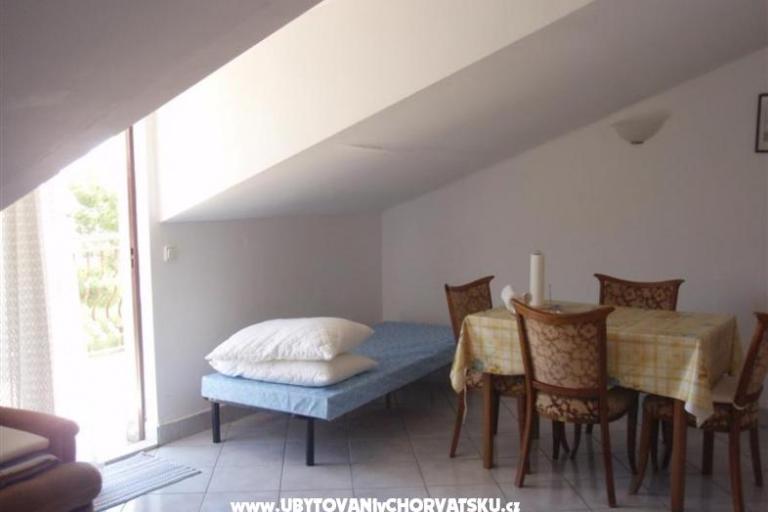 Vila Vera – photo 11