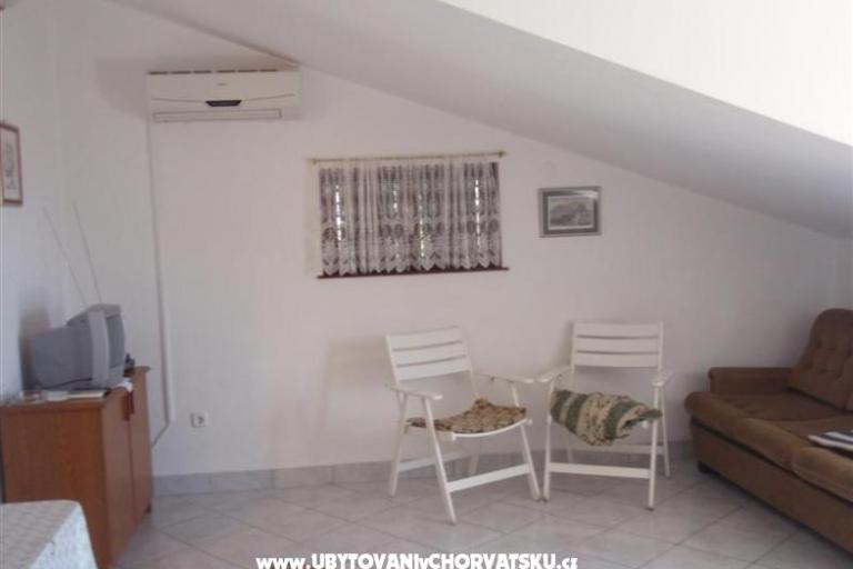 Vila Vera – photo 13