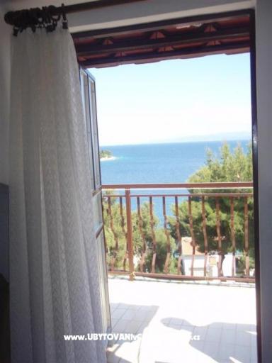 Vila Vera – photo 17