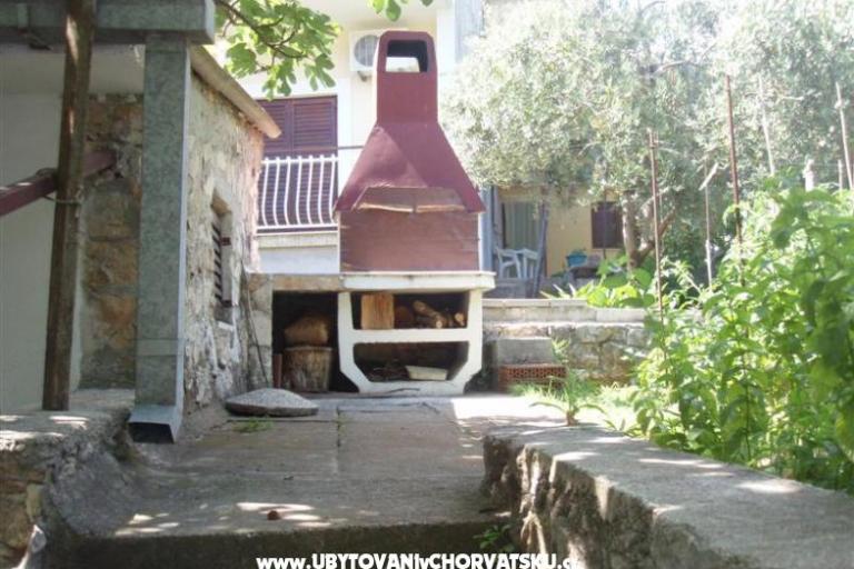 Vila Vera – photo 3