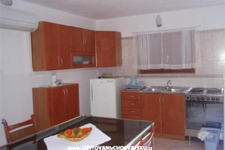 Vila Vera – photo 4