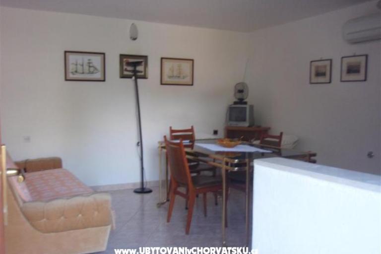 Vila Vera – photo 7