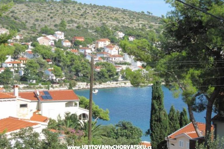 Vila Vera – photo 9