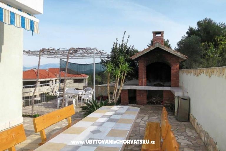 Villa Ana-Marija – photo 12