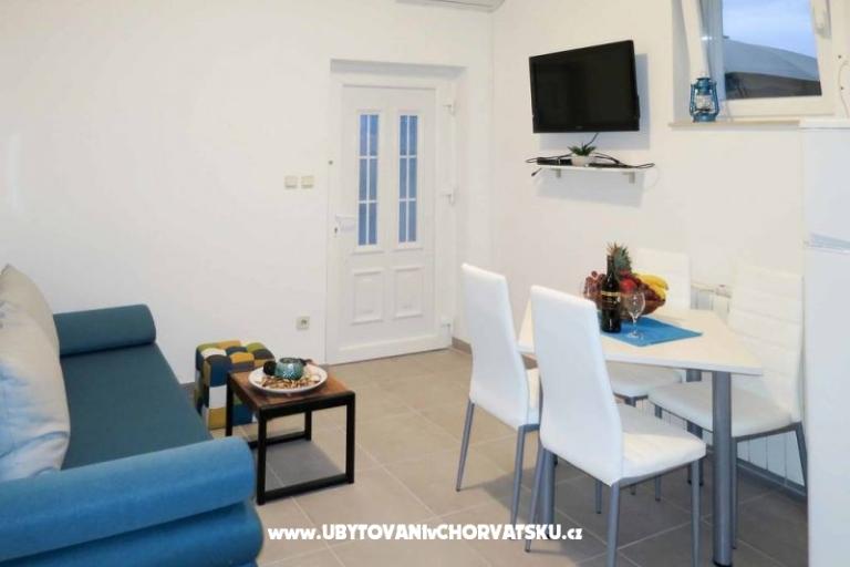 Villa Ana-Marija – photo 14