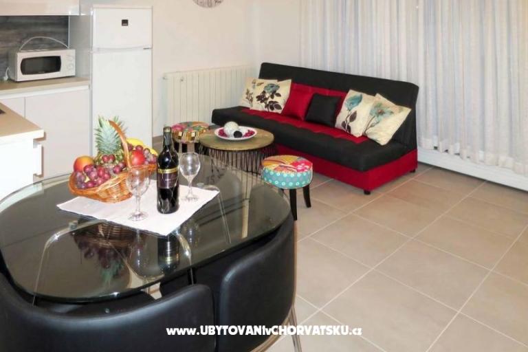 Villa Ana-Marija – photo 3