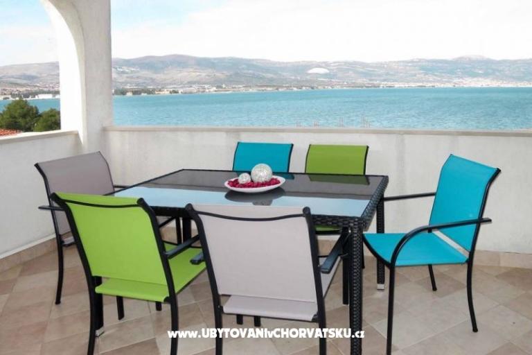 Villa Ana-Marija – photo 5