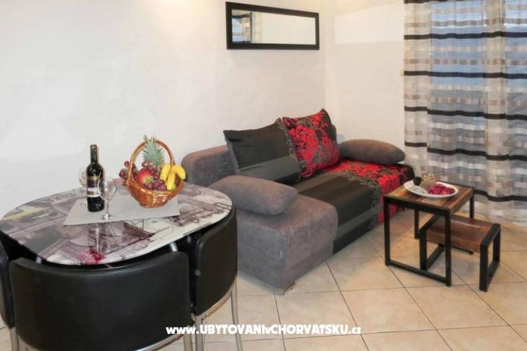 Villa Ana-Marija – photo 8