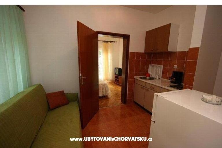 Villa Nena – photo 12