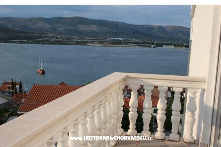 Villa Nena – photo 13