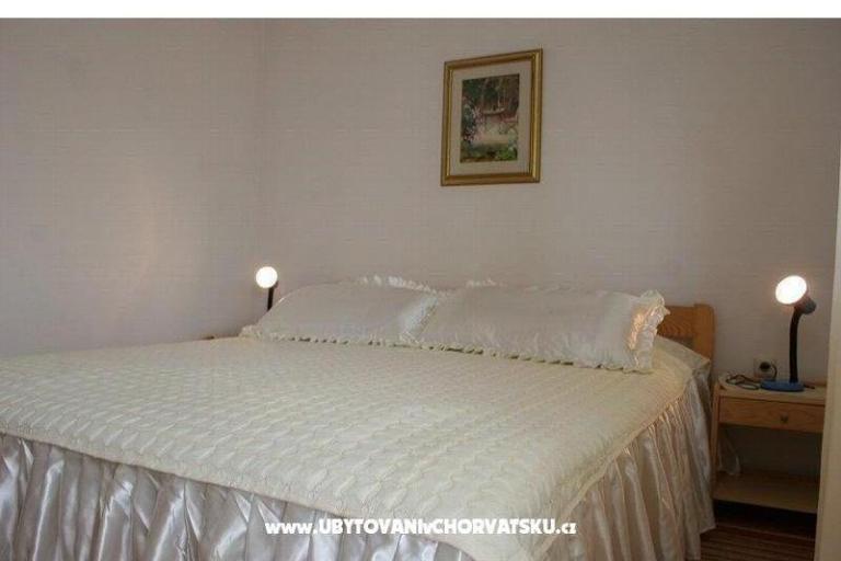 Villa Nena – photo 15