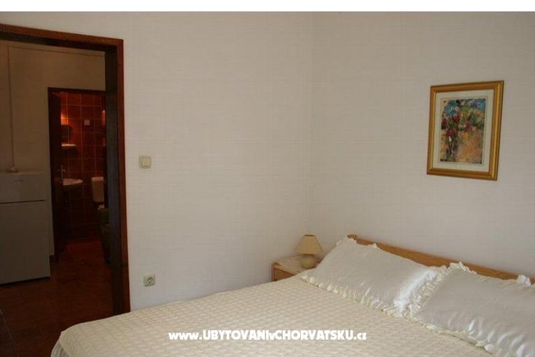 Villa Nena – photo 17