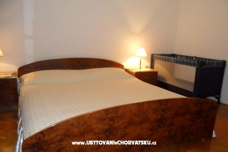 Villa Nena – photo 2