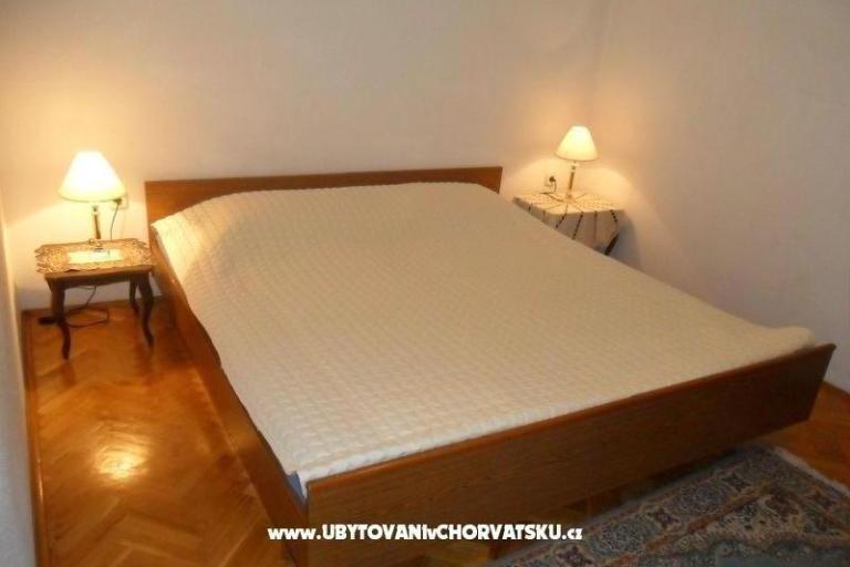 Villa Nena – photo 3