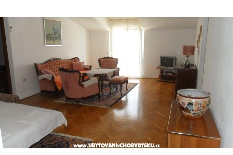 Villa Nena – photo 4