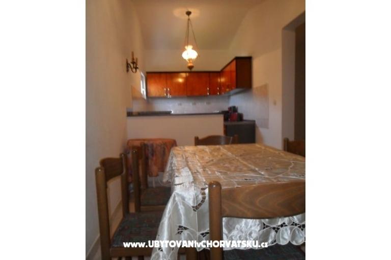 Villa Nena – photo 5