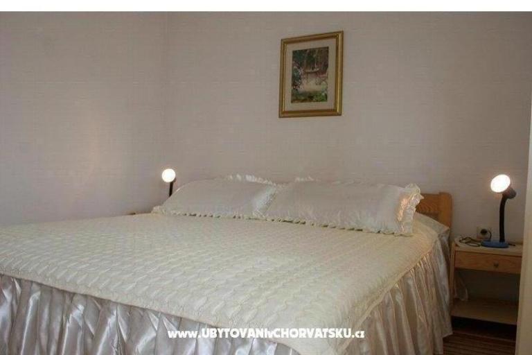 Villa Nena – photo 6