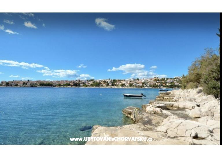 Magic sea view - Leo apartments – photo 14