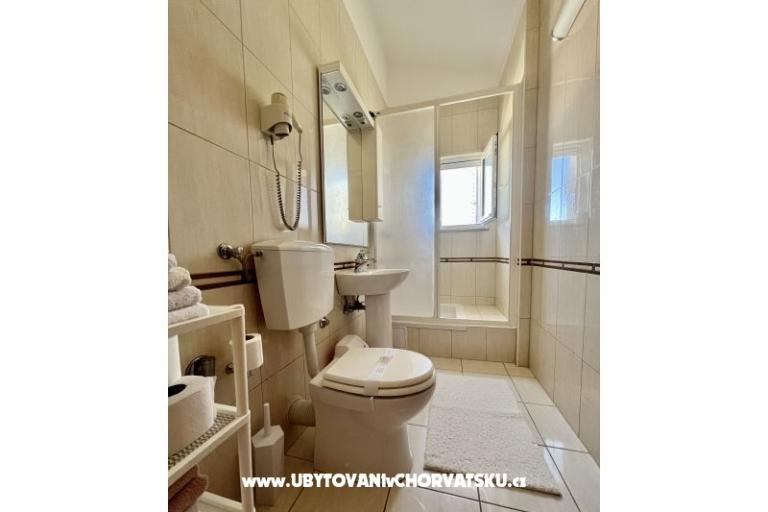 Magic sea view - Leo apartments – photo 16