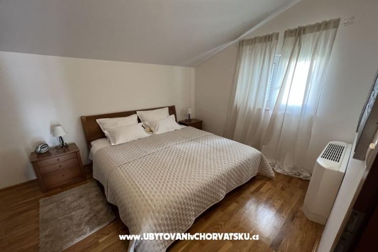 Magic sea view - Leo apartments – photo 3