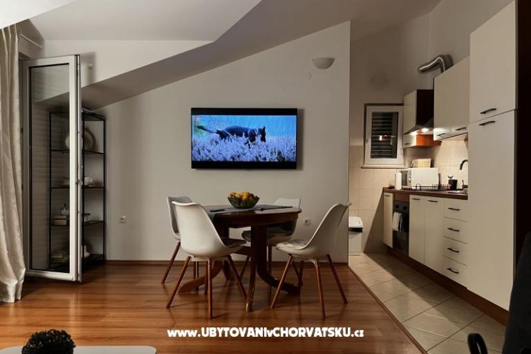 Magic sea view - Leo apartments – photo 4